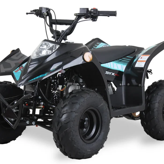 NEW-SY70-ATV-009-9.webp
