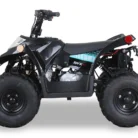NEW-SY70-ATV-010-10.webp