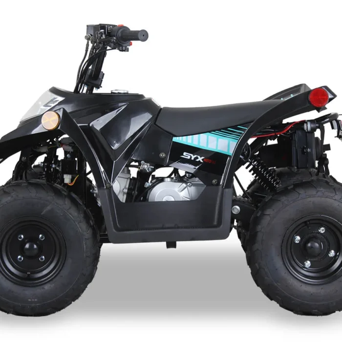 NEW-SY70-ATV-010-10.webp