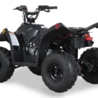 NEW-SY70-ATV-011-11.webp