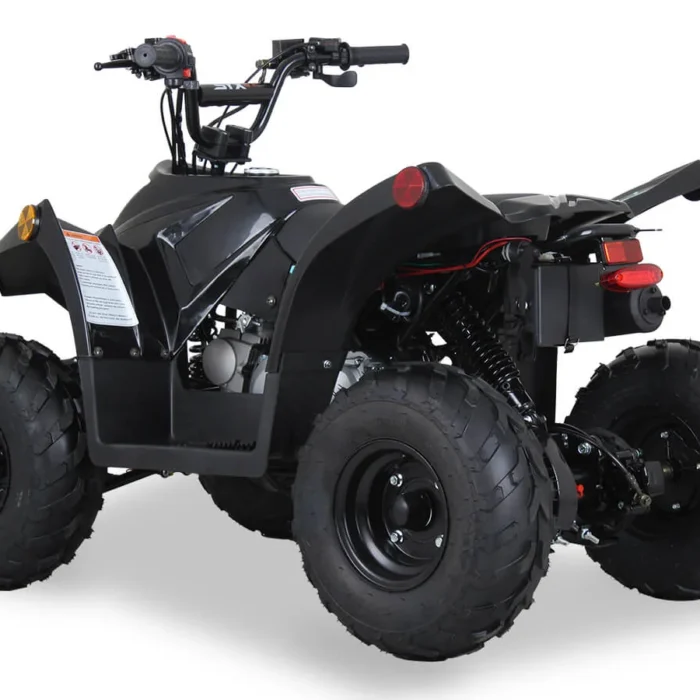 NEW-SY70-ATV-011-11.webp