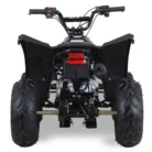 NEW-SY70-ATV-012-12.webp