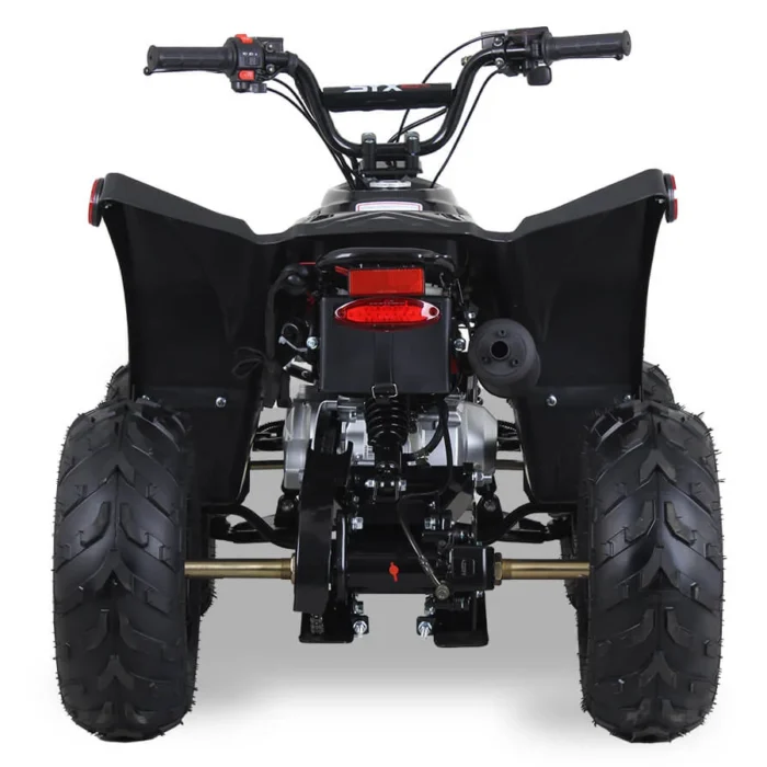 NEW-SY70-ATV-012-12.webp