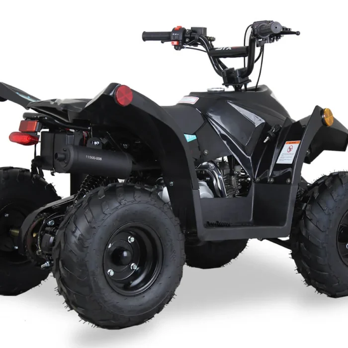 NEW-SY70-ATV-013-13.webp