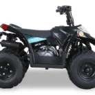 NEW-SY70-ATV-014-14.webp