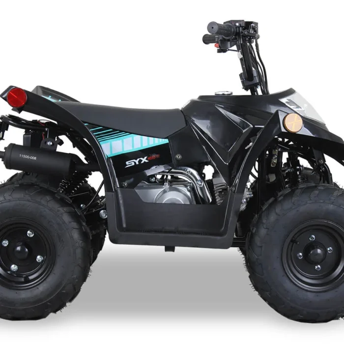 NEW-SY70-ATV-014-14.webp