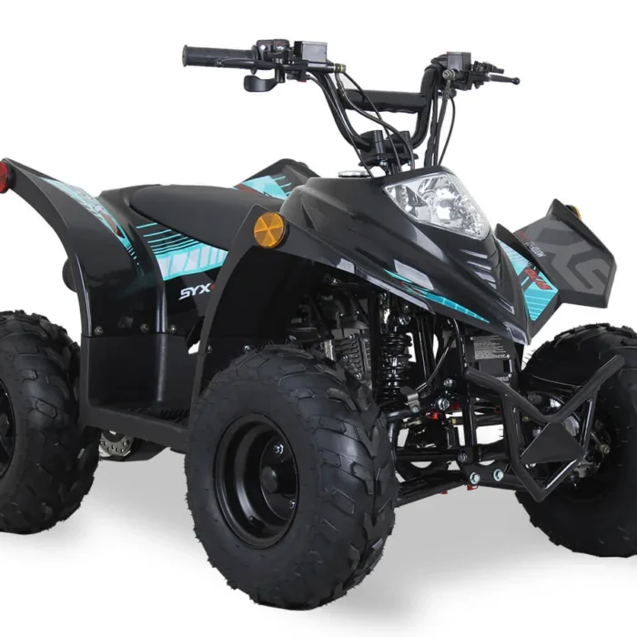 NEW-SY70-ATV-015-15.webp