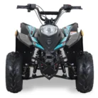NEW-SY70-ATV-016-16.webp