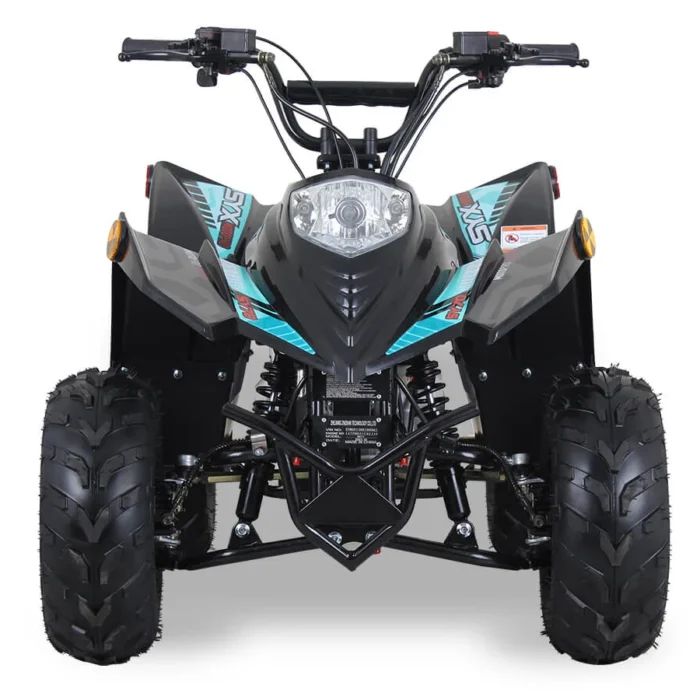 NEW-SY70-ATV-016-16.webp