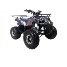 NEW-TFORCE-002-NewTFORCE_20Graffitti_20CamoFRS1200.900-500x500_1400x-1.webp