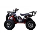 NEW-TFORCE-003-NewTFORCE_20WhiteLS1200.900-500x500_1400x-1.webp