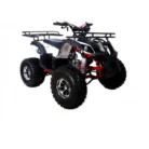 NEW-TFORCE-004-NewTFORCE_20WhiteFRS1200.900-500x500_1400x-1.webp
