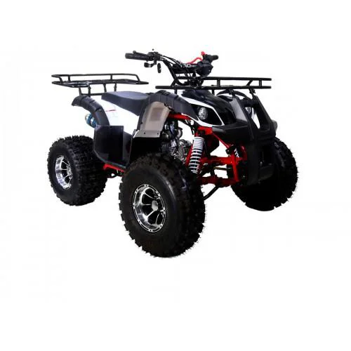 NEW-TFORCE-004-NewTFORCE_20WhiteFRS1200.900-500x500_1400x-1.webp NEW-TFORCE-004-NewTFORCE_20WhiteFRS1200.900-500x500_1400x-1.webp