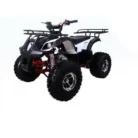 NEW-TFORCE-005-NewTFORCE_20WhiteFLS1200.900-500x500_1400x-1.webp