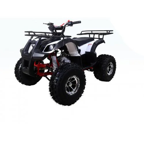 NEW-TFORCE-005-NewTFORCE_20WhiteFLS1200.900-500x500_1400x-1.webp NEW-TFORCE-005-NewTFORCE_20WhiteFLS1200.900-500x500_1400x-1.webp