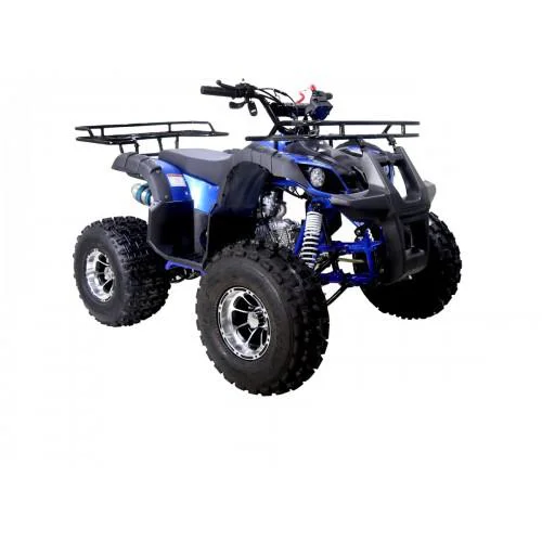 NEW-TFORCE-006-NewTFORCE_20BlueFRS1200.900-500x500_1400x-1.webp NEW-TFORCE-006-NewTFORCE_20BlueFRS1200.900-500x500_1400x-1.webp