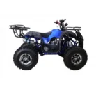 NEW-TFORCE-007-NewTFORCE_20BlueRS1200.900-500x500_1400x-1.webp
