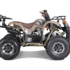 NEW-TFORCE-PLATINUM-ATV-002-TFORCE_platinum_passide_TRAMLcamouflage.webp