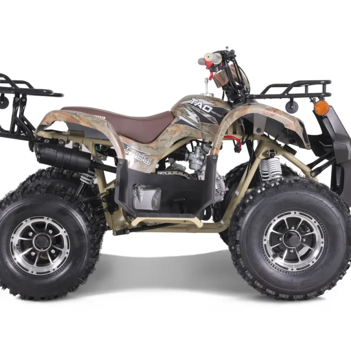 NEW-TFORCE-PLATINUM-ATV-002-TFORCE_platinum_passide_TRAMLcamouflage.webp NEW-TFORCE-PLATINUM-ATV-002-TFORCE_platinum_passide_TRAMLcamouflage.webp