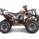 NEW-TFORCE-PLATINUM-ATV-004-TFORCE_platinum_passengerside_darkgray_orange.webp