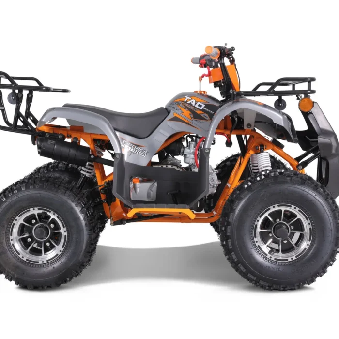 NEW-TFORCE-PLATINUM-ATV-004-TFORCE_platinum_passengerside_darkgray_orange.webp NEW-TFORCE-PLATINUM-ATV-004-TFORCE_platinum_passengerside_darkgray_orange.webp