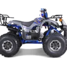 NEW-TFORCE-PLATINUM-ATV-005-TFORCE_platinum_passengerside_darkgray_blue.webp