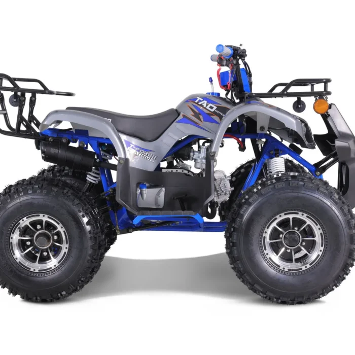NEW-TFORCE-PLATINUM-ATV-005-TFORCE_platinum_passengerside_darkgray_blue.webp NEW-TFORCE-PLATINUM-ATV-005-TFORCE_platinum_passengerside_darkgray_blue.webp