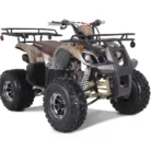 NEW-TFORCE-PLATINUM-ATV-006-TFORCE_platinum_passengerside_3q_TRAML_camouflage.webp