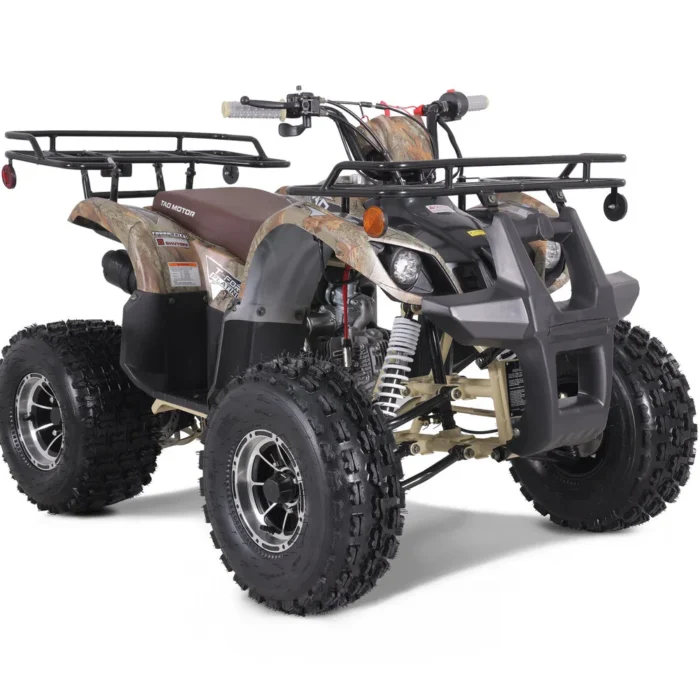 NEW-TFORCE-PLATINUM-ATV-006-TFORCE_platinum_passengerside_3q_TRAML_camouflage.webp NEW-TFORCE-PLATINUM-ATV-006-TFORCE_platinum_passengerside_3q_TRAML_camouflage.webp