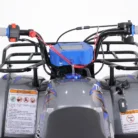 NEW-TFORCE-PLATINUM-ATV-007-7L2A3946.webp