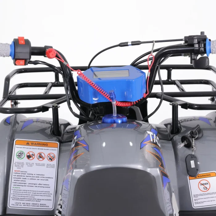 NEW-TFORCE-PLATINUM-ATV-007-7L2A3946.webp NEW-TFORCE-PLATINUM-ATV-007-7L2A3946.webp