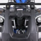 NEW-TFORCE-PLATINUM-ATV-009-7L2A3934.webp
