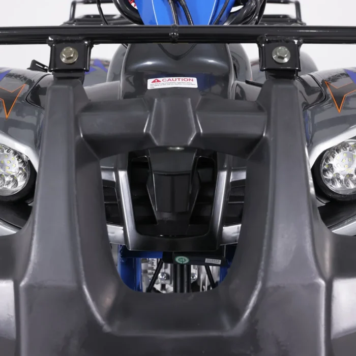 NEW-TFORCE-PLATINUM-ATV-009-7L2A3934.webp NEW-TFORCE-PLATINUM-ATV-009-7L2A3934.webp