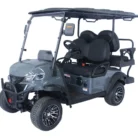 New-B-1-Eletric-Golf-Kart-001-1-2.webp