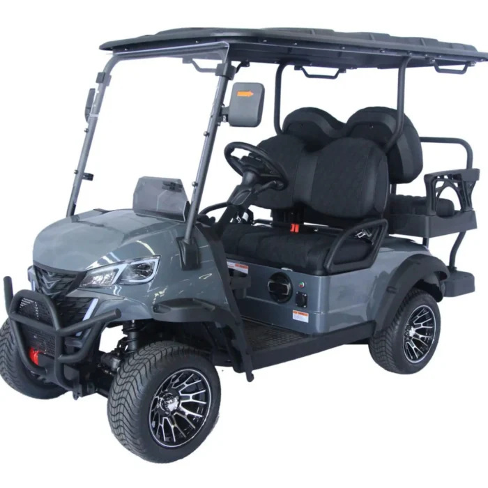 New-B-1-Eletric-Golf-Kart-001-1-2.webp New-B-1-Eletric-Golf-Kart-001-1-2.webp