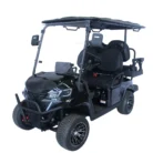 New-B-1-Eletric-Golf-Kart-002-5-2.webp