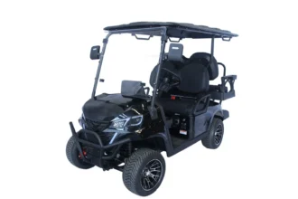 New-B-1-Eletric-Golf-Kart-002-5-2.webp