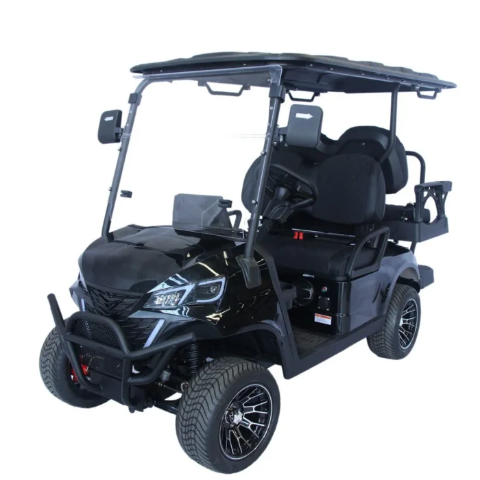New-B-1-Eletric-Golf-Kart-002-5-2.webp New-B-1-Eletric-Golf-Kart-002-5-2.webp