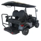 New-B-1-Eletric-Golf-Kart-003-2-2.webp