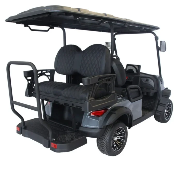 New-B-1-Eletric-Golf-Kart-003-2-2.webp New-B-1-Eletric-Golf-Kart-003-2-2.webp