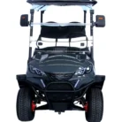 New-B-1-Eletric-Golf-Kart-004-3-2.webp