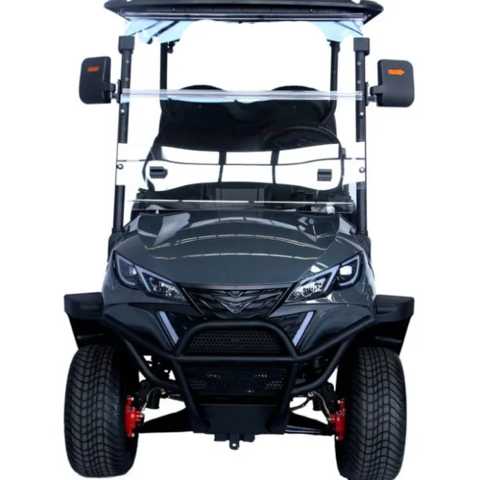 New-B-1-Eletric-Golf-Kart-004-3-2.webp New-B-1-Eletric-Golf-Kart-004-3-2.webp