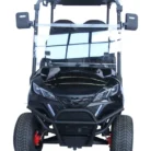 New-B-1-Eletric-Golf-Kart-005-4-2.webp