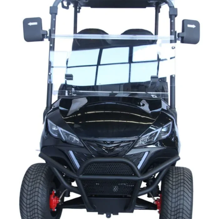 New-B-1-Eletric-Golf-Kart-005-4-2.webp New-B-1-Eletric-Golf-Kart-005-4-2.webp