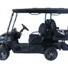 New-B-1-Eletric-Golf-Kart-006-6-2.webp