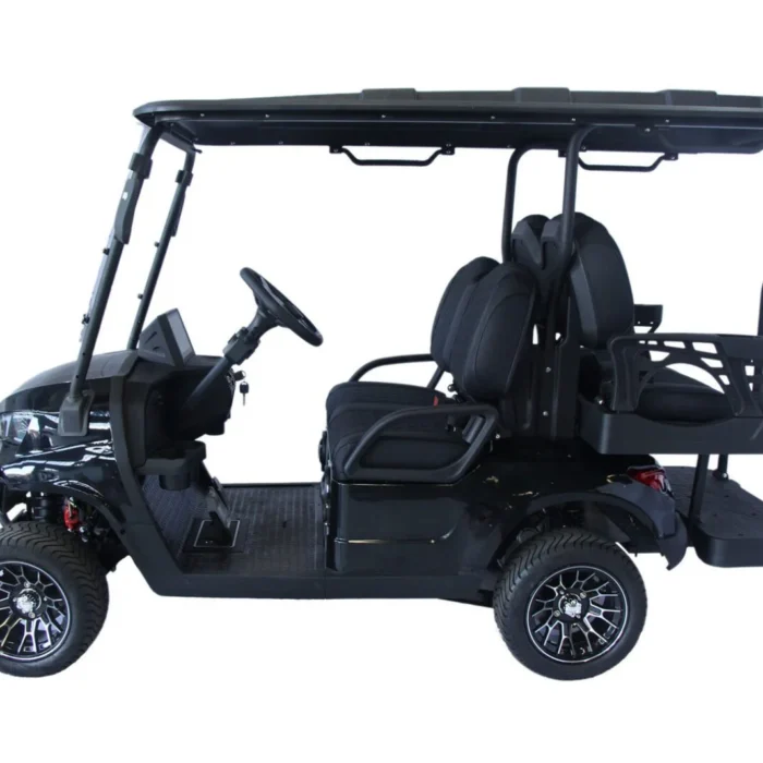 New-B-1-Eletric-Golf-Kart-006-6-2.webp New-B-1-Eletric-Golf-Kart-006-6-2.webp