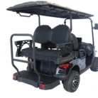 New-B-1-Eletric-Golf-Kart-007-7-2.webp
