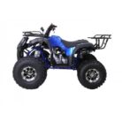 New-T-Force-125-002-2-85.jpg