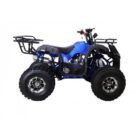 New-T-Force-125-003-3-80.jpg