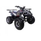 New-T-Force-125-005-5-68.jpg